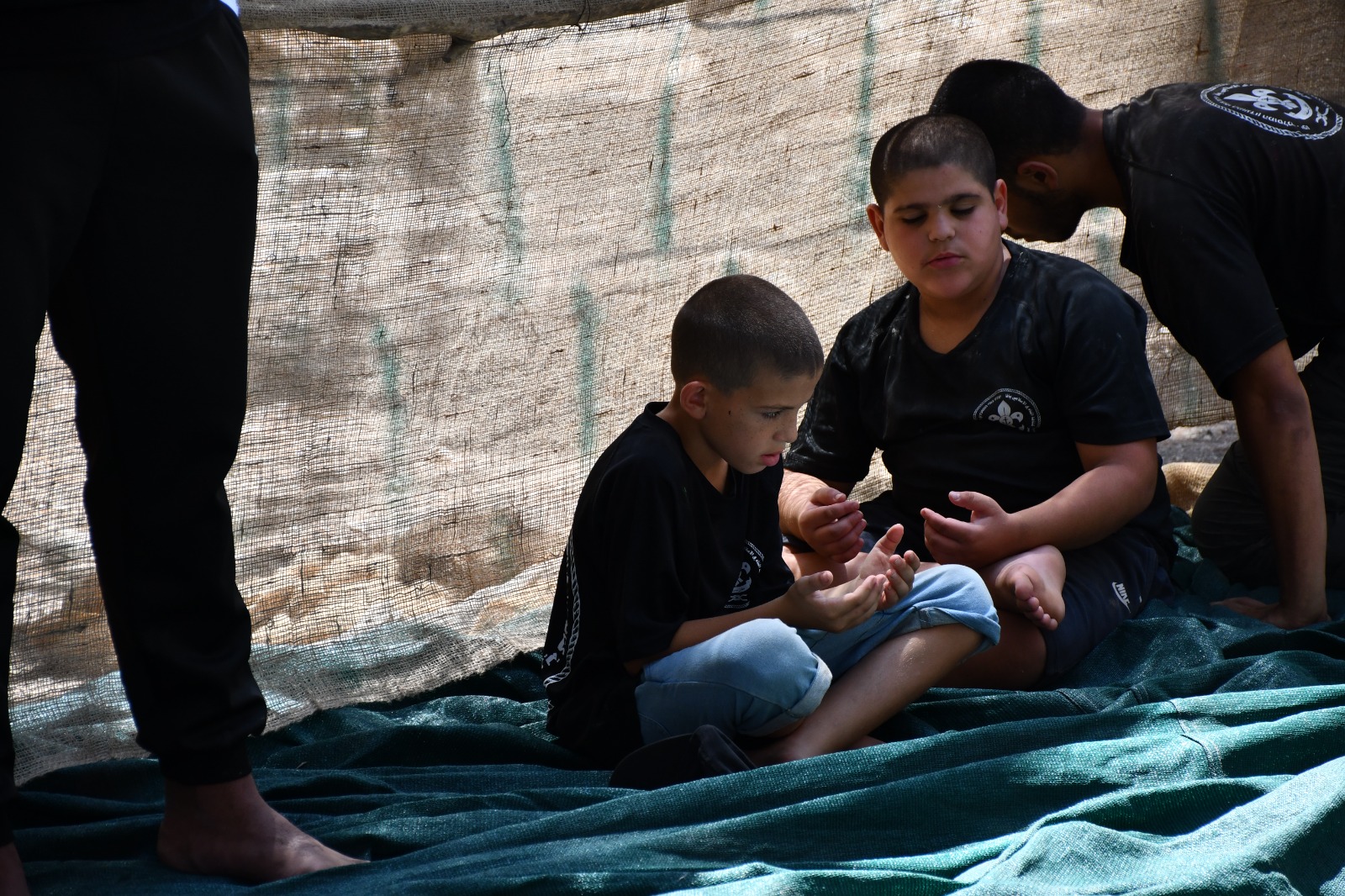 WhatsApp Image 2021-08-22 at 11.37.22 AM.jpeg